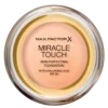Max Factor Miracle Touch Formula 075 Golden (12 g)