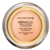 Max Factor Miracle Touch Formula 060 Sand (12 g)