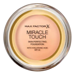 Max Factor Miracle Touch Formula 060 Sand (12 g)