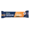 Maxim 40% Proteinbar Salty Caramel (50 g)