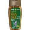 Maya Gold Agave Sirup Lys Ø (350 g)