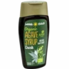 Maya Gold Agave Sirup Mørk Ø (350 g)