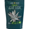 Maya Gold Agavesukker Ø (300 g)