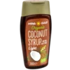 Maya Gold Kokos sirup lys Ø (350 g)