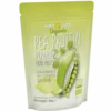 Maya Gold Ærte Protein 80% Ø (500 g)