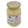 Mayonnaise Ø 275 ml.