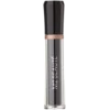M2 Beauté Eyebrow Renewing Serum (4 ml)