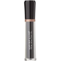 M2 Beauté Eyebrow Renewing Serum (4 ml)