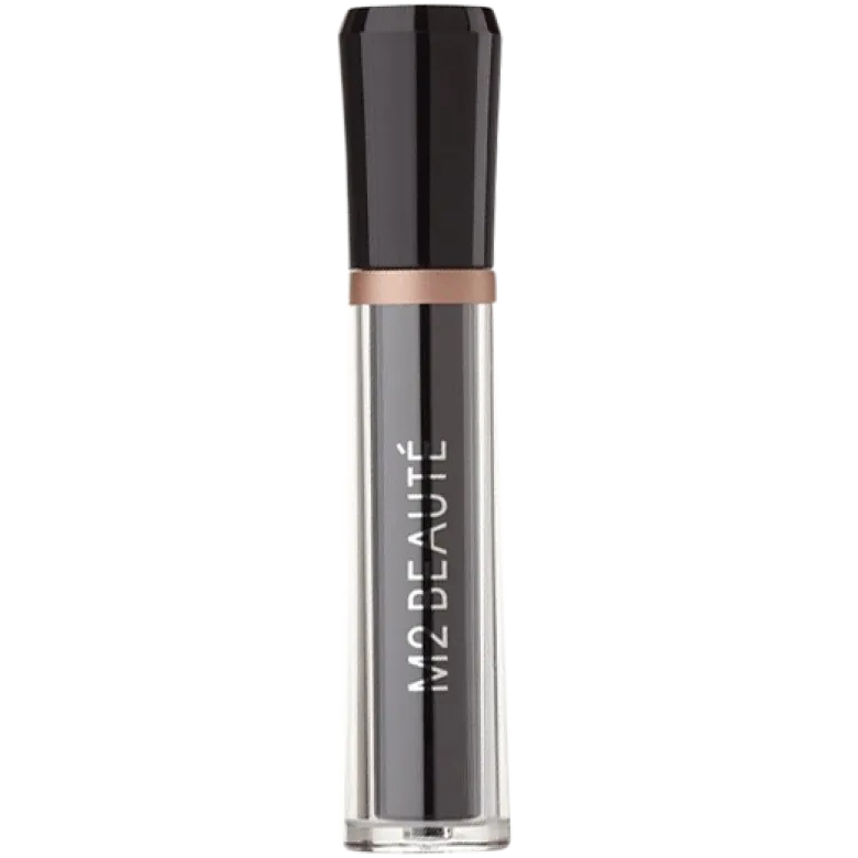 M2 Beauté Eyebrow Renewing Serum (4 ml)