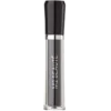M2 Beauté Eyelash Activating Serum (4 ml)