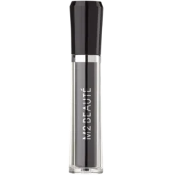 M2 Beauté Eyelash Activating Serum (4 ml)