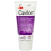 3M Cavilon - Barrierecreme (1 stk)