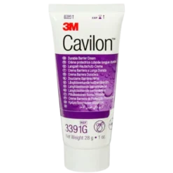 3M Cavilon - Barrierecreme (1 stk)