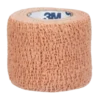 3M Coban 5 cm x 4,5 m (1 stk)