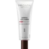 Mádara Derma Collagen Peptide Night Cream (70 ml)