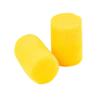 3M Earfit Ørepropper (2 par)