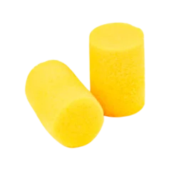 3M Earfit Ørepropper (2 par)