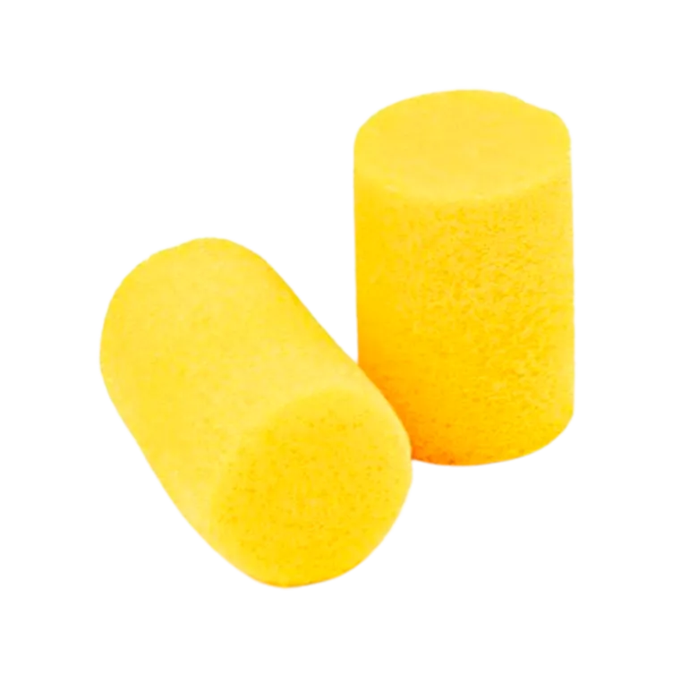 3M Earfit Ørepropper (2 par)