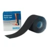 MECRON BodyArmor Terapeutisktape Sort