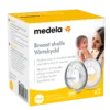 Medela Brystvortebeskyttere (2 stk)