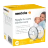 Medela Brystvorteformere (2 stk)