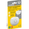 Medela Contact Ammebrikker - M, 20 mm (2 stk)