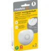 Medela Contact Ammebrikker - S, 16 mm (2 stk)