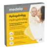 Medela Hydrogelindlæg (4 stk)