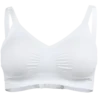 Medela Komfort Amme-BH Hvid - XL (1 stk)