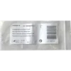Medela O-ring Til Harmony Brystpumpe (1 stk)