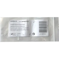 Medela O-ring Til Harmony Brystpumpe (1 stk)