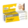 Medela Purelan Lanolincreme (7 g)