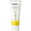 Medela Purelan Lanolincreme (37 g)
