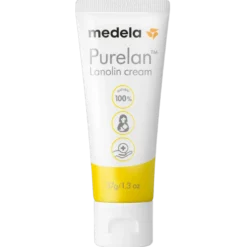 Medela Purelan Lanolincreme (37 g)