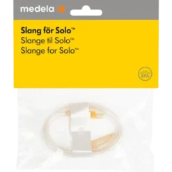 Medela Slange Til Swing Flex (1 stk)