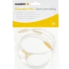 Medela Slange Til Swing Maxi Flex (1 stk)