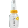 Medela SoftCup (1 stk)