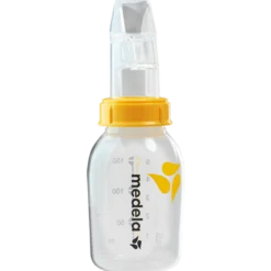 Medela SoftCup (1 stk)