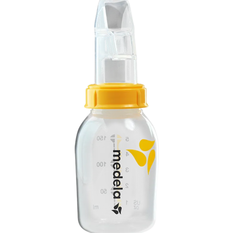 Medela SoftCup (1 stk)