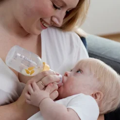 Medela SpecialNeeds Extra Sutter (3 stk)