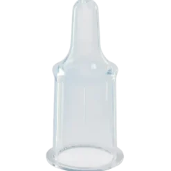 Medela SpecialNeeds Extra Sutter (3 stk)