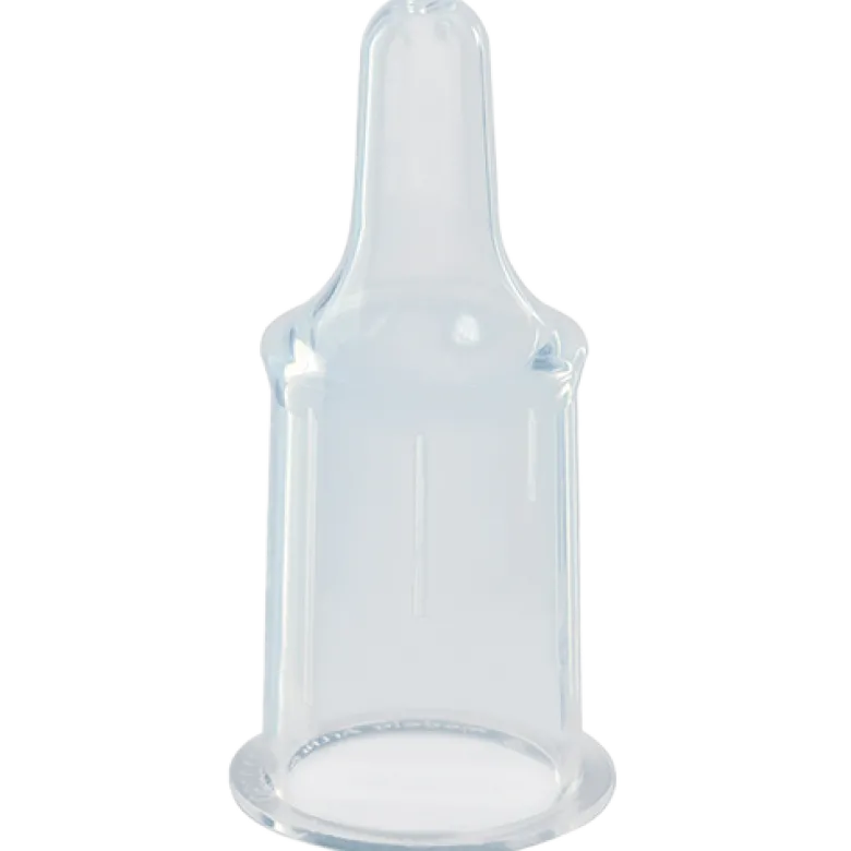 Medela SpecialNeeds Extra Sutter (3 stk)