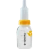 Medela SpecialNeeds Flaske (150 ml)