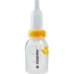 Medela SpecialNeeds Flaske (150 ml)