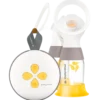 Medela Swing Maxi Flex (1 stk)