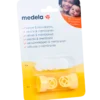 Medela Ventiler Og Membraner (1 stk)