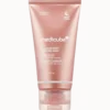 Medicube Collagen Night Wrapping Mask (75 ml)