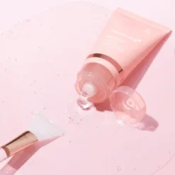 Medicube Collagen Night Wrapping Mask (75 ml)