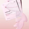 Medicube PDRN Pink Collagen Gel Mask (1 stk)