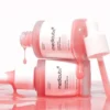 Medicube PDRN Pink Peptide Serum (30 ml)